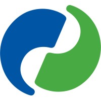 Christeyns logo - Similar company to Cm2W