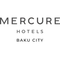 Mercure Baku City Hotel logo - Similar company to Neosystem