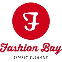 Fashion Bay