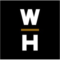 WEIL Hotel logo - Similar company to Kinta Riverfront Hotel & Suites