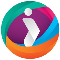 Grupo Imóbili logo - Similar company to Proo Comercial