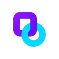 Trust Technologies logo - Similar company to Caif Group