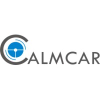 CalmCar Vision System logo - Similar company to Calmcar Global