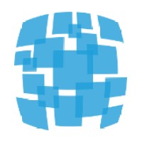 Taligentia logo - Similar company to Vigilens