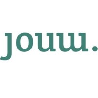 JOUW logo - Similar company to Besmart Vermogensbeheer