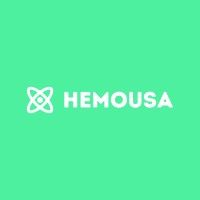Hemousa logo - Similar company to Tatas: Transatlantic Technology & Services