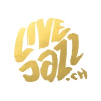 LIVEJAZZ.CH logo - Similar company to Ws It Suits Ag