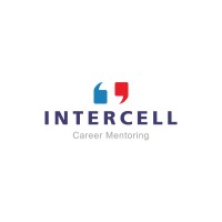 Intercell logo - Similar company to Intercel