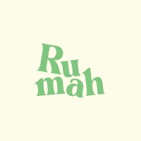 Rumah logo - Similar company to Mim