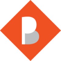 BossDevs logo - Similar company to Boss Development