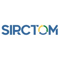 Sirctom logo - Similar company to Covalom