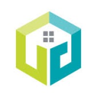 Urban Greenfield logo - Similar company to Allthread Industries
