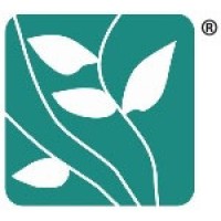 Abatti Ranch Wagyu logo - Similar company to Allstar Seed Co
