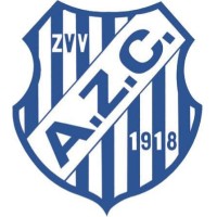 Zvv Azc Zutphen