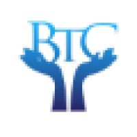 The Baltimore Therapy Center, Llc