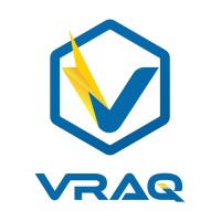VRAQ logo - Similar company to Esmett