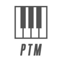 Piano Technicians Masterclasses logo - Similar company to Piano Balad