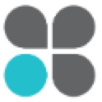 MOD Fitness logo - Similar company to Sam Sees Foundation