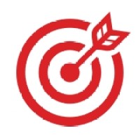 Bullseye Promotions logo - Similar company to Bullseye Promotions
