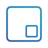 Volmax Group logo - Similar company to Volmax