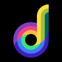 Web3 Talents logo - Similar company to Yard: Helping You Connect Better