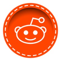 Reddit Posting, Reddit Marketing Campaign, CMS Post, Reddit Boosting for Viral traffic. logo - Similar company to Webcam Models Studio