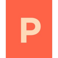 Hey Peach Magazine logo - Similar company to The Strategy Coach Company