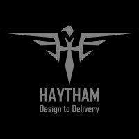 Haytham Ug