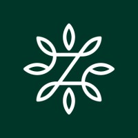 Zinus logo - Similar company to The Orbit