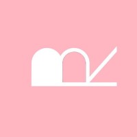 Rianne Pictures logo - Similar company to Frisson Media