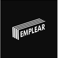 Emplear Uruguay logo - Similar company to Programa Uruguay