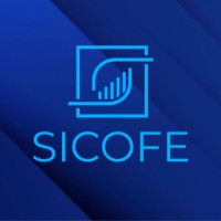 SICOFE - Soluções Inteligentes Contábil, Financeira e  Empresarial logo - Similar company to Senac - Patos