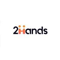 2hands.ge logo - Similar company to Gia Gvaramia Clinic