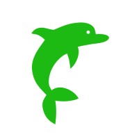 DolphNet Internet logo - Similar company to Dhanvantari Solutions