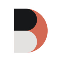 Bugha disegno logo - Similar company to Hyper Hyper Space