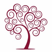 REIPPE logo - Similar company to Ottoset Serviços