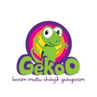 GekoO Gıda & Ekolojik Ürünler San. ve Tic. A.Ş. logo - Similar company to Pastoral Gıda