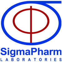 Sigmapharm Laboratories, LLC logo - Similar company to Nucrogene