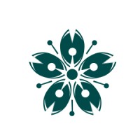 Sakura Clinics NL logo - Similar company to Gezondheid.Nl