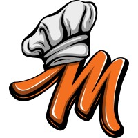Micro Munchie Inc logo - Similar company to Coact Consulting