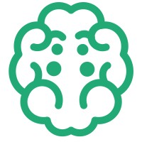 MindSquad logo - Similar company to Amealiore