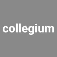 Collegium logo - Similar company to Sbx Robotics