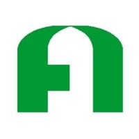 Saskatoon Friendship Inn logo - Similar company to Association Of Fundraising Professionals Saskatoon Chapter