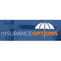Insurance Options South Africa logo - Similar company to The Insurance Hub