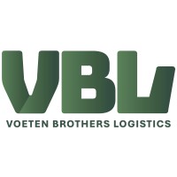 Voeten Brothers Logistics logo - Similar company to Fidocs Customs Brokerage Bv