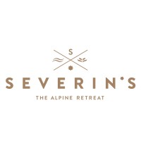 Severin*s - The Alpine Retreat logo - Similar company to Villa Ormaneto