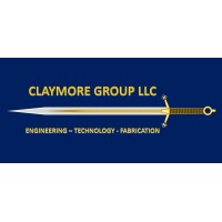 Claymore Group LLC logo - Similar company to Gulf States Engineering, Inc.