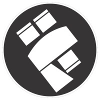 Classe A Flex logo - Similar company to Toth Móveis