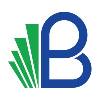 Brightpoint Bookkeeping logo - Similar company to Bongo Tech