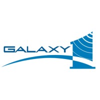 GALAXY 1 COMMUNICATIONS, LLC logo - Similar company to Streamvpg